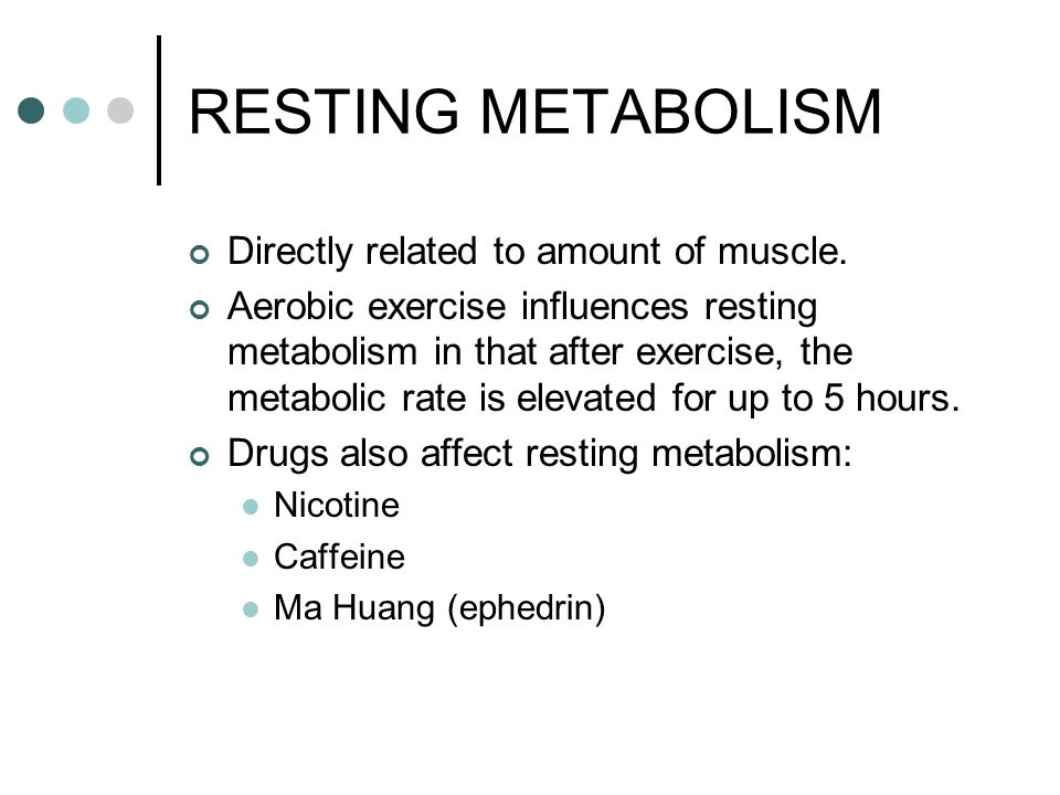 an essay on metabolism and metabolic rate Metabolism essay by in simple terms, your metabolism is the rate at which your body operates to carry out all its (basal metabolic rate), metabolism. an essay on metabolism and metabolic rate Metabolism essay by in simple terms, your metabolism is the rate at which your body operates to carry out all its (basal metabolic rate), metabolism.