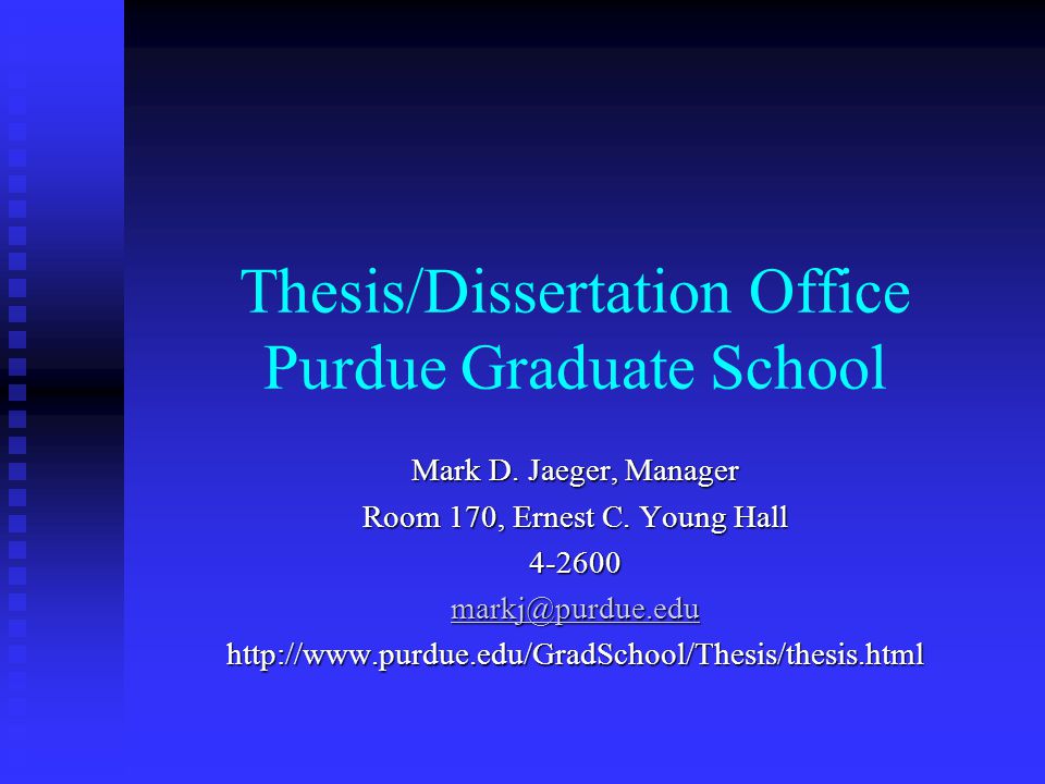dissertation in thesis I found your papers reaching and surpassing global standards which is indeed wonderful for thesis writing service future of your business. dissertation in thesis I found your papers reaching and surpassing global standards which is indeed wonderful for thesis writing service future of your business.