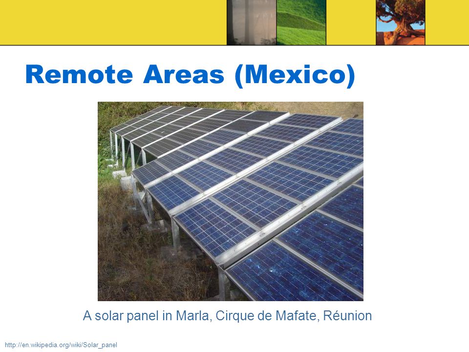 solar energy outline solar energy outline