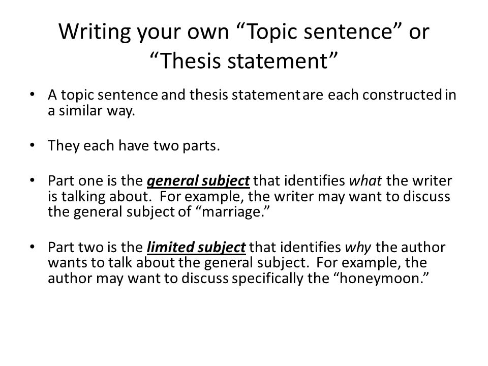 Healthy Food Essay English Essay Topics also Essay Thesis Statement Generator Buy Original Essays Online Proposal Thesis Statement Essay About Healthy Diet