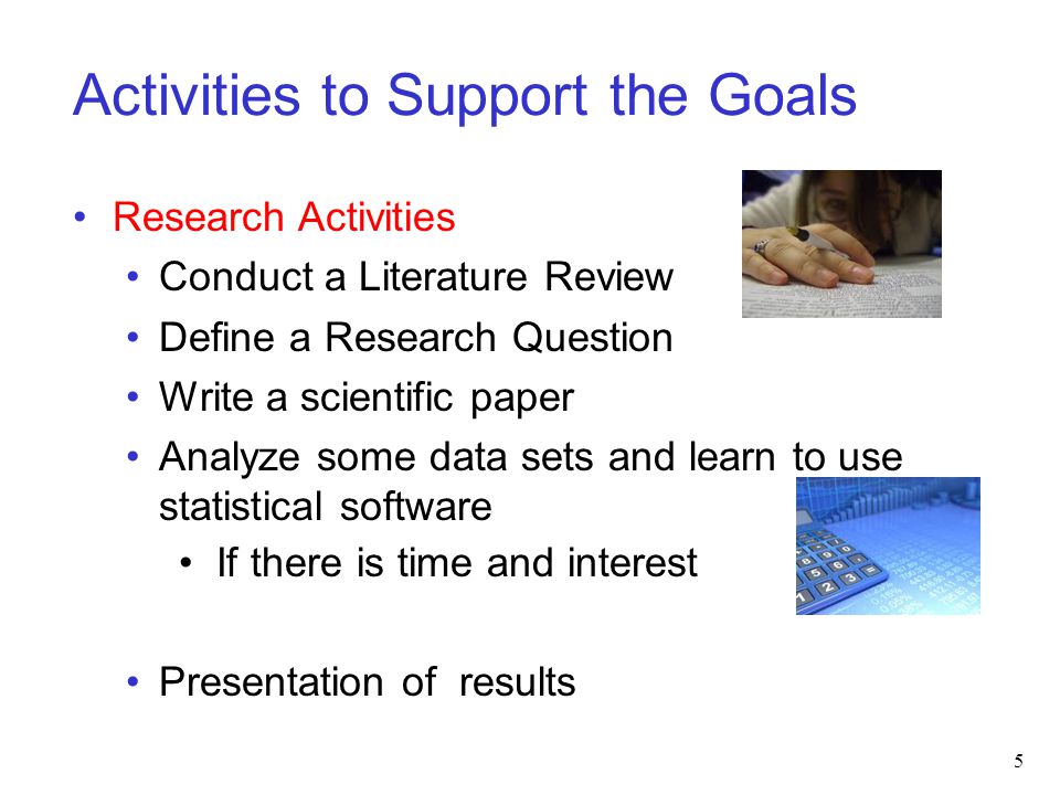 studies essay school help with writing dissertations