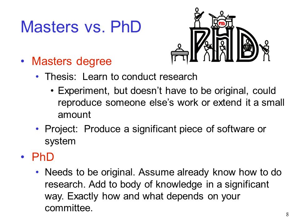 How to write a dissertation pdf photo 8