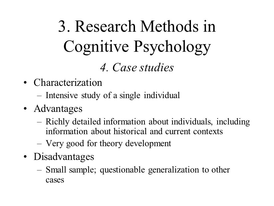 writing case study introduction What is a critique a critique is a genre of academic writing that briefly summarises and critically evaluates a work or concept critiques can be used to carefully analyse a variety of works such as. writing case study introduction What is a critique a critique is a genre of academic writing that briefly summarises and critically evaluates a work or concept critiques can be used to carefully analyse a variety of works such as.