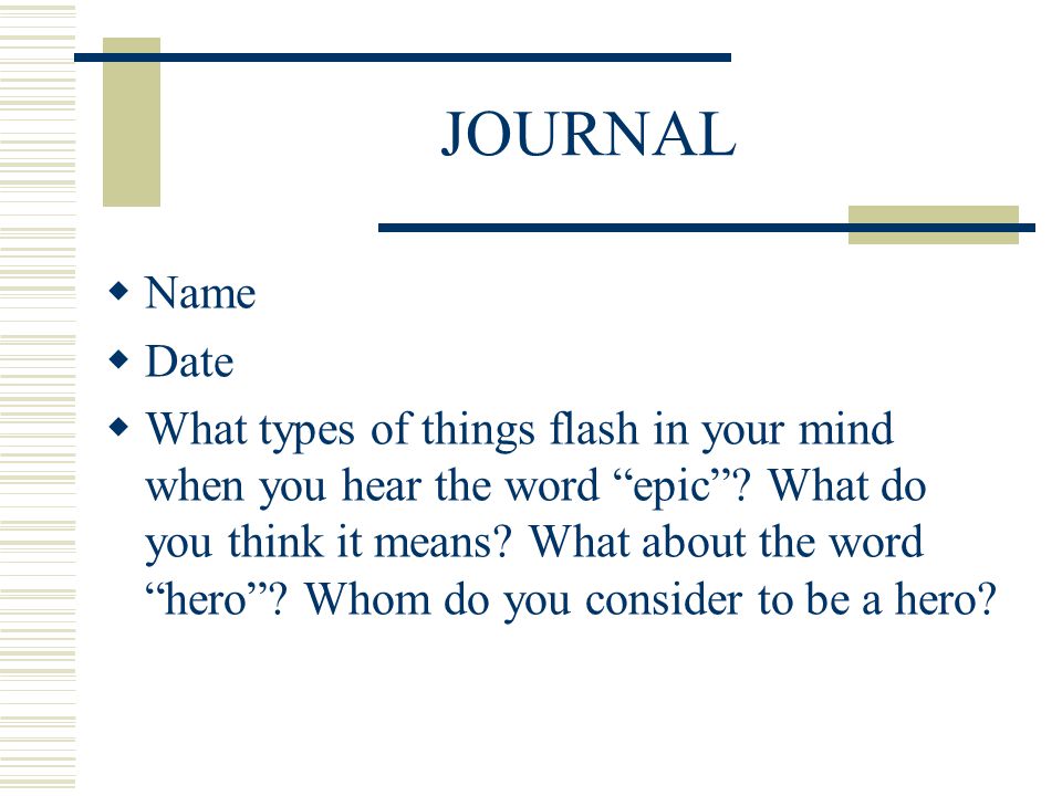 English Essay Example Beowulf Analysis Essay Atsl My Ip Mebeowulf Critical Essays Save Water Essayuniversal Theme Of Beowulf Essay High School Essay Sample also English Argument Essay Topics Beowulf Analysis Essay Read Think Write Your Way To Better Essays Essays In Science
