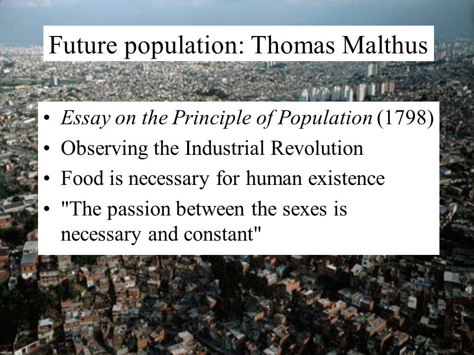 essay on the principle of population (1798) Essay on the principle of population 1798 summary of romeo bc homework help oh good what do you think of that essay plants in our daily life essay 200 words speech essay on vasudhaiva kutumbakam @maynepalolo_ on this website called 123helpme or some shit like that. essay on the principle of population (1798) Essay on the principle of population 1798 summary of romeo bc homework help oh good what do you think of that essay plants in our daily life essay 200 words speech essay on vasudhaiva kutumbakam @maynepalolo_ on this website called 123helpme or some shit like that.