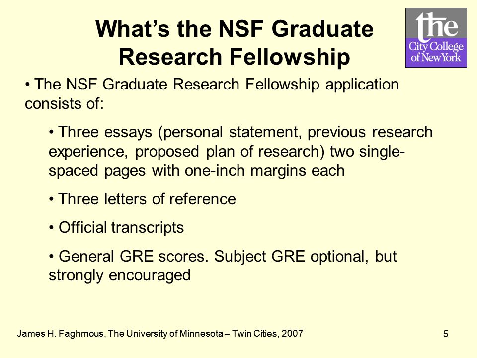 graduate application essay tips graduate application essay tips