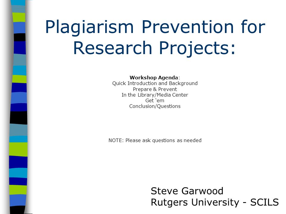 conclusion of research paper conclusion of research paper