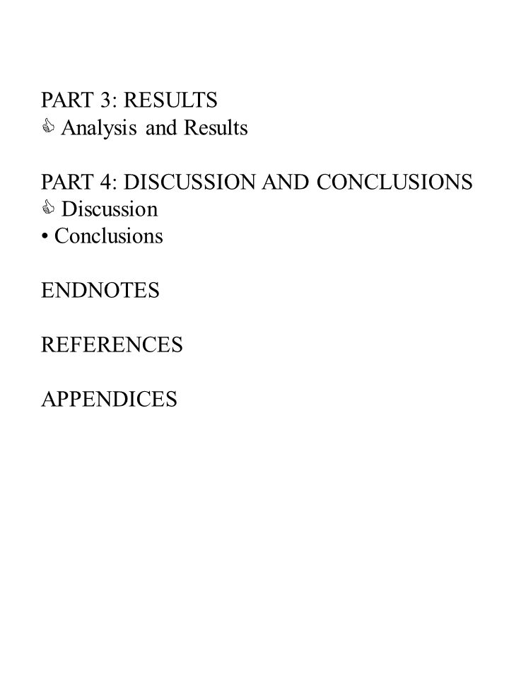online dating research paper conclusion Conclusion now you know more than the average person knows about online dating with this information you are fully equipped with the knowledge to know how online dating works and what you can do should you decide to engage in online dating. online dating research paper conclusion Conclusion now you know more than the average person knows about online dating with this information you are fully equipped with the knowledge to know how online dating works and what you can do should you decide to engage in online dating.