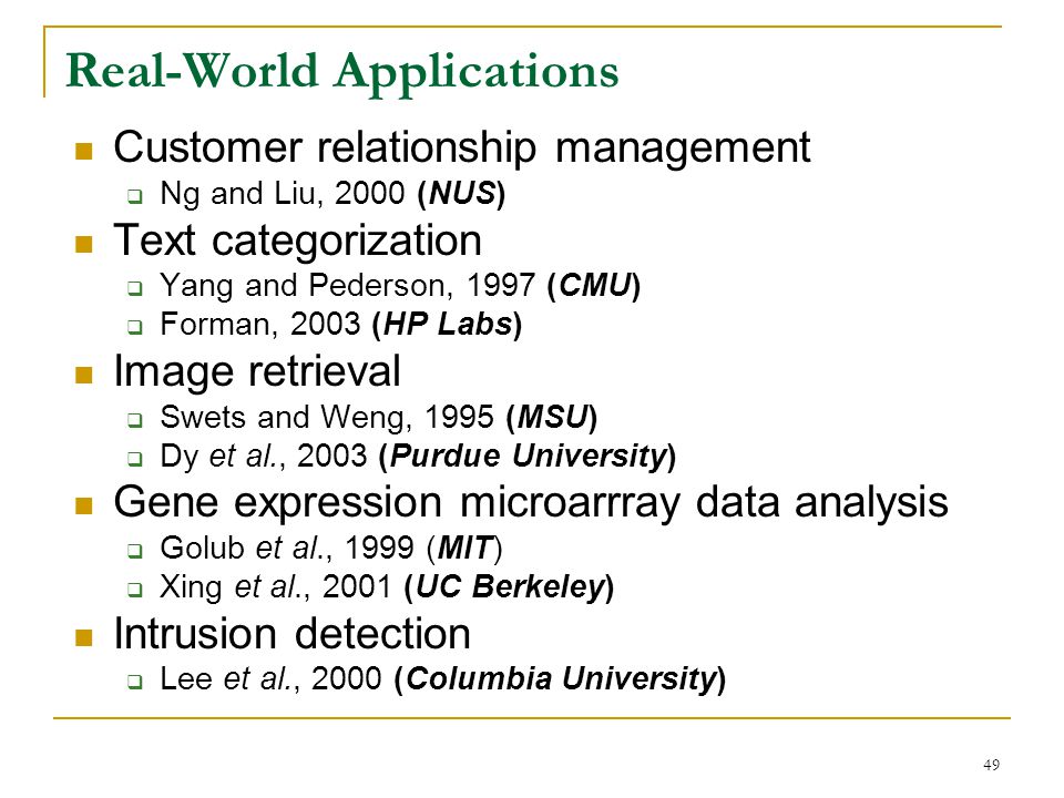 thesis on crm thesis on crm
