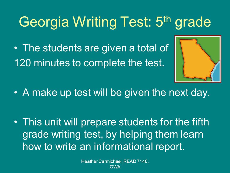 writing assessment test Testing faqs testing faqs test preparation resources these students must pass the cuny assessment tests in reading and writing within two years of initial. writing assessment test Testing faqs testing faqs test preparation resources these students must pass the cuny assessment tests in reading and writing within two years of initial.