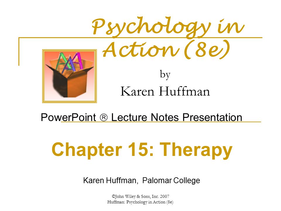 psychology chapter 10 notes Study flashcards on social psychology chapter 9 prejudice at cramcom quickly memorize the terms, phrases and much more cramcom makes. psychology chapter 10 notes Study flashcards on social psychology chapter 9 prejudice at cramcom quickly memorize the terms, phrases and much more cramcom makes.
