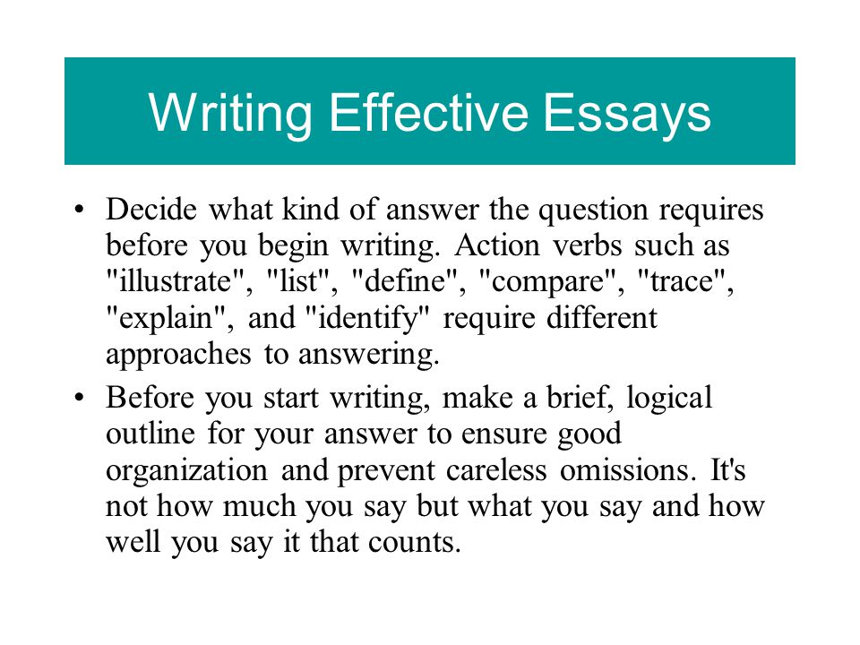 writing an argumentative essay writing an argumentative essay