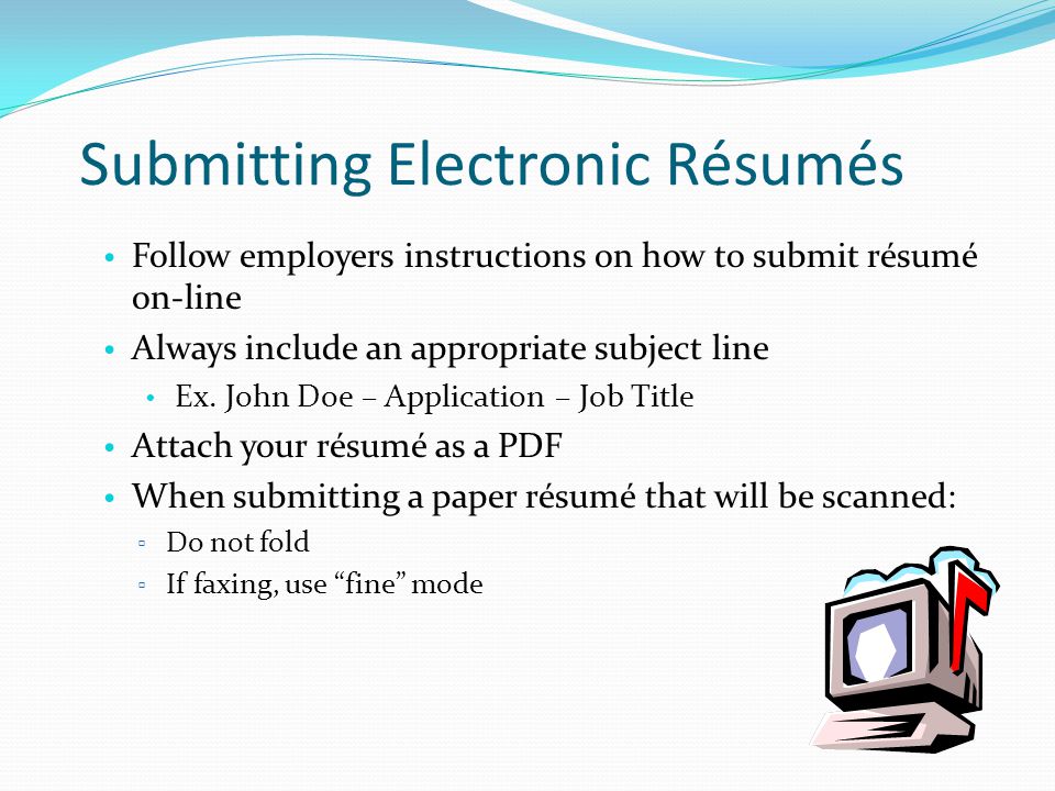 how to submit a resumes fast lunchrock co