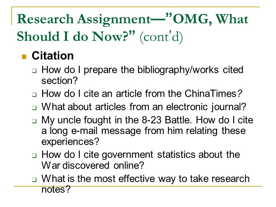 High School Essay Writing Argumentative Essay Thesis Example also Essays On Different Topics In English How To Write A High School Application Essay Number Essay Writing Scholarships For High School Students