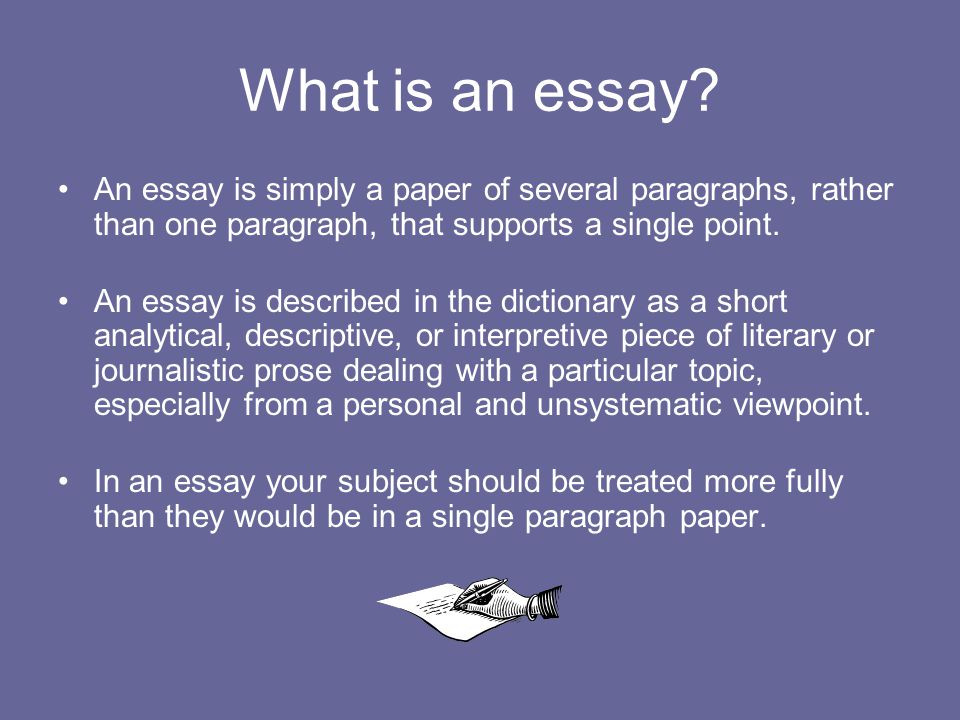 journalism dissertation questions Necessary hints for students: journalism dissertation topics writing a dissertation paper in journalism can be challenging you have to stay very careful in choosing a. journalism dissertation questions Necessary hints for students: journalism dissertation topics writing a dissertation paper in journalism can be challenging you have to stay very careful in choosing a.
