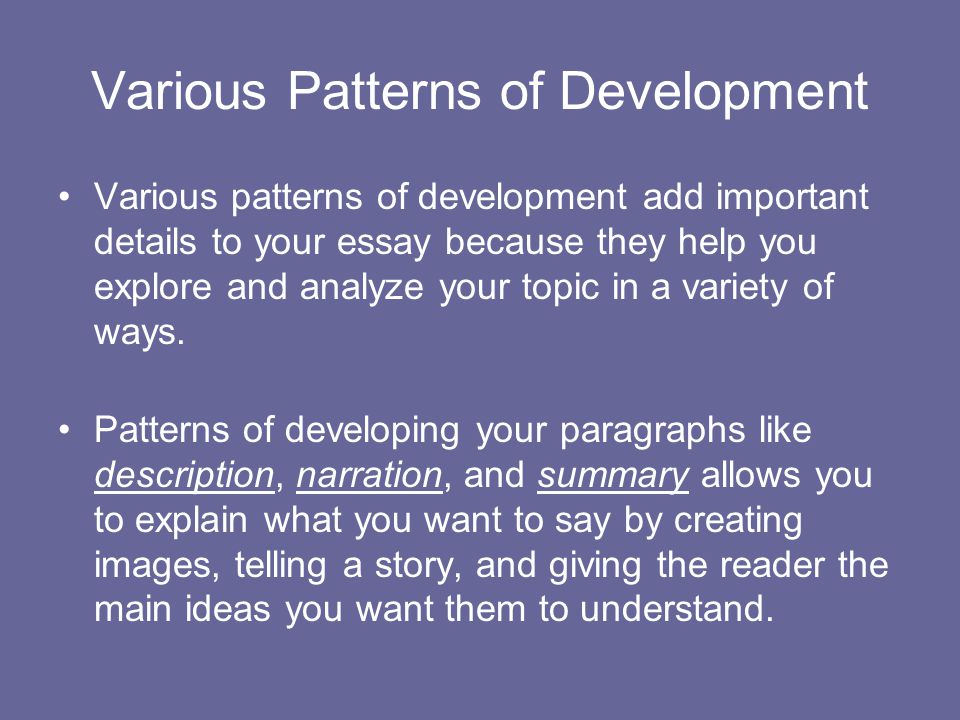 list and explain the 4 skills of critical thinking list and explain the 4 skills of critical thinking