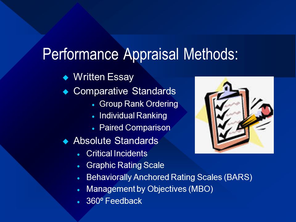 writing essay methodology writing essay methodology