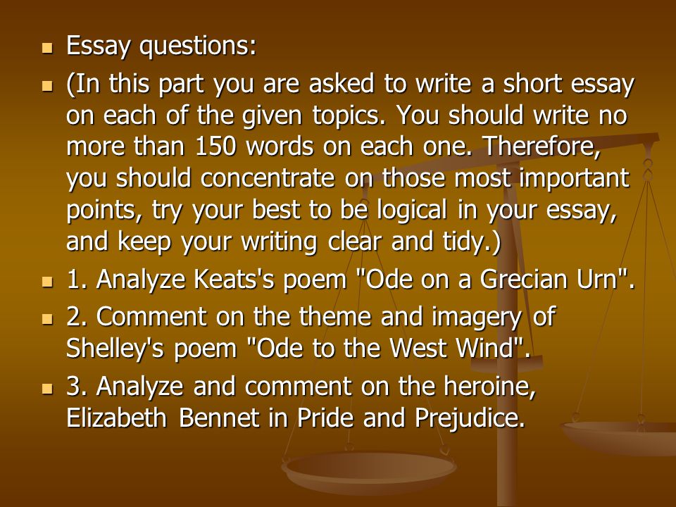 us essay topic 150 best argumentative essay topics recommendations on choosing the best argumentative essay topics world around us argumentative essay topics. us essay topic 150 best argumentative essay topics recommendations on choosing the best argumentative essay topics world around us argumentative essay topics.