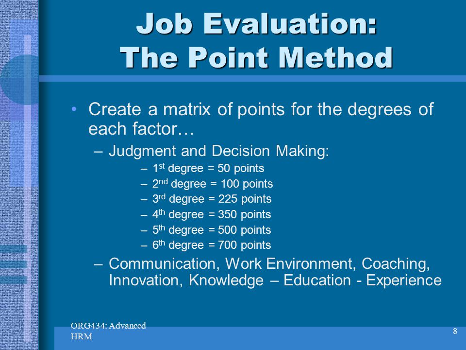 beh 225 checkpoint evaluation and judgment Need help with homework visit. beh 225 checkpoint evaluation and judgment Need help with homework visit.