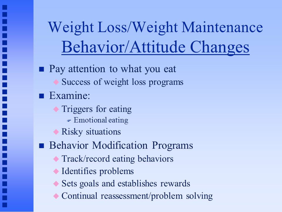 Male weight loss before and after pictures picture 6