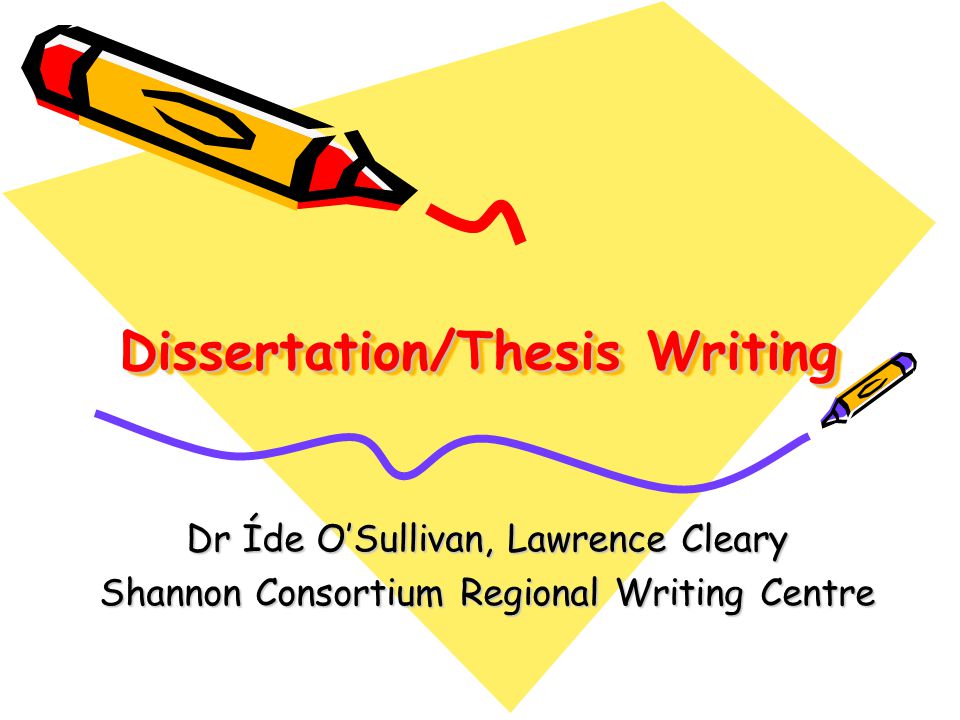 do questionnaire dissertation.jpg