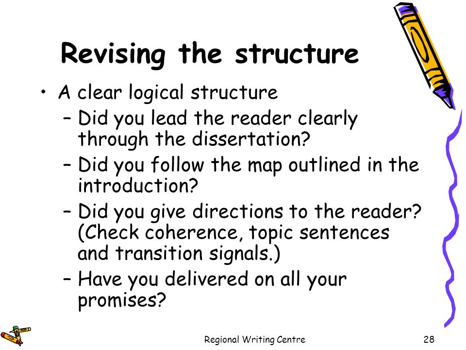 pay for management dissertation methodology Carpinteria Rural Friedrich