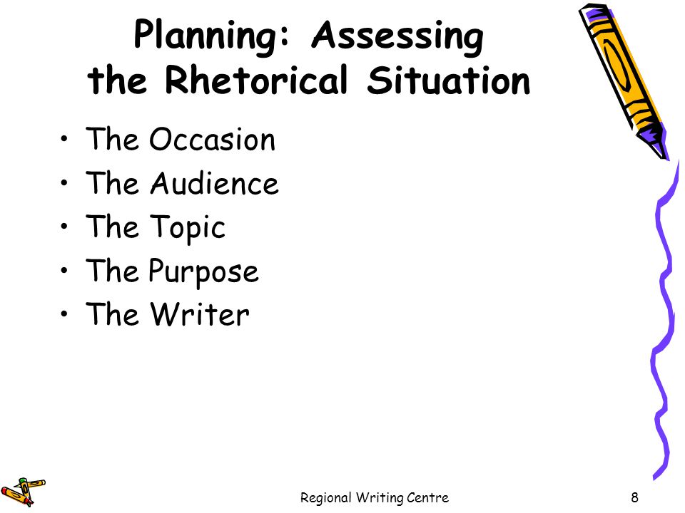 How To Write A Conclusion For A Dissertation