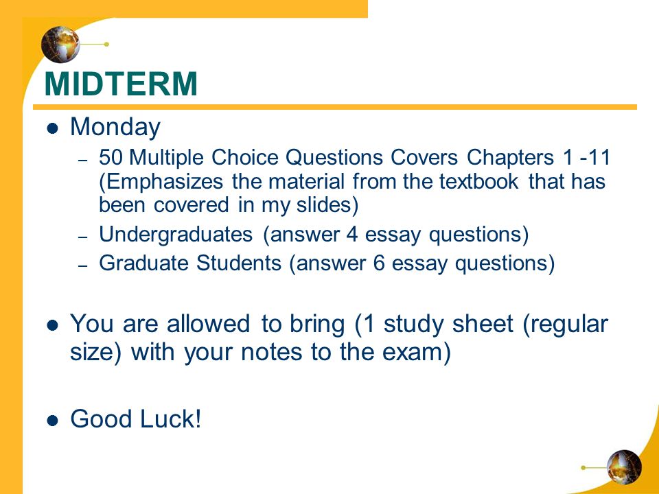 macroeconomics essay topics Free essays from bartleby | macroeconomics and the housing industry macroeconomics is an excellent tool for the analysis of the housing industry as something. macroeconomics essay topics Free essays from bartleby | macroeconomics and the housing industry macroeconomics is an excellent tool for the analysis of the housing industry as something.