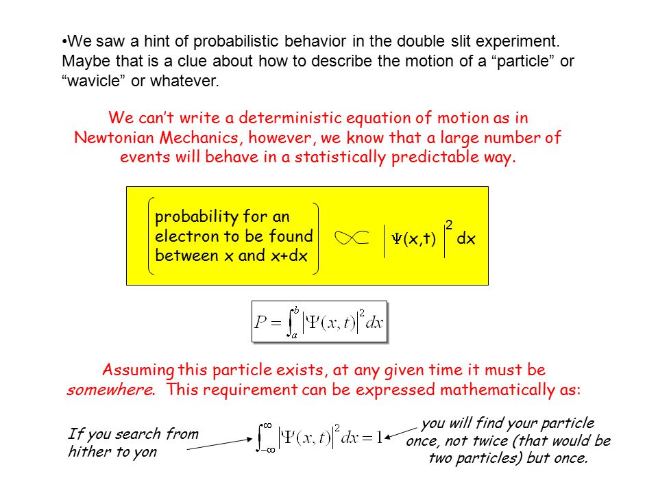 Uncertainty Principle Equation Talkchannels Given The Uncertainty Principle How Do You Write An Equation Of
