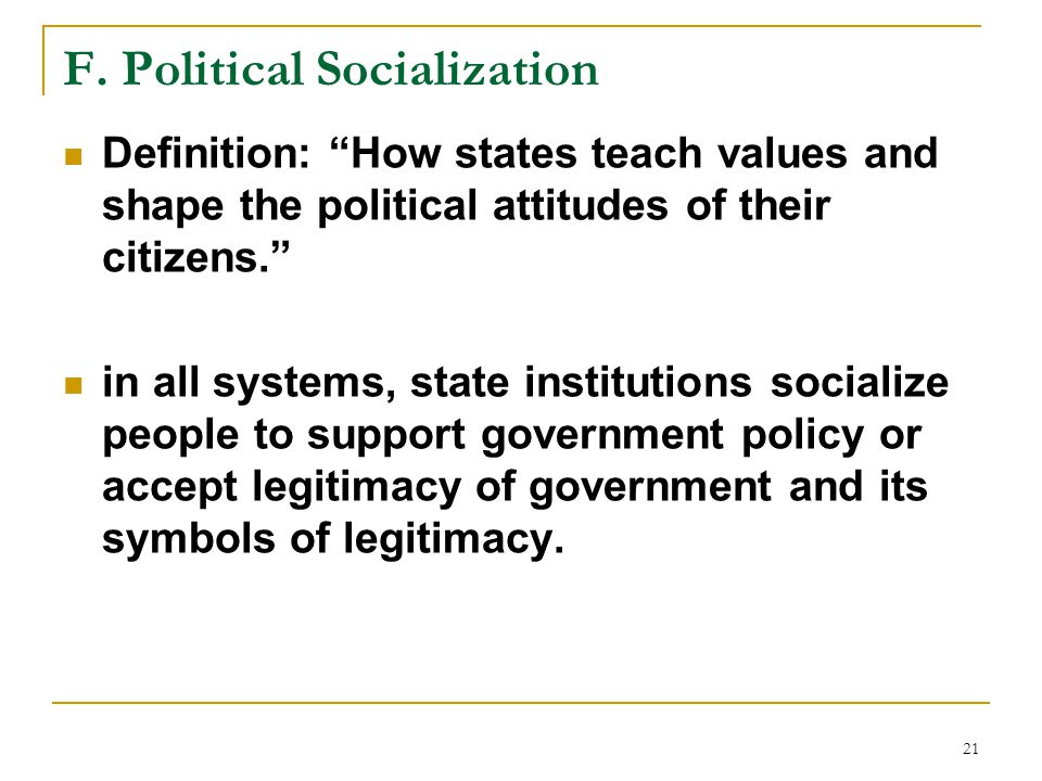 what is politics essay what is politics essay