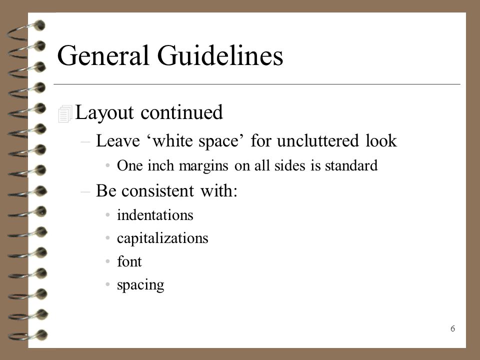 standard essay margins standard essay margins