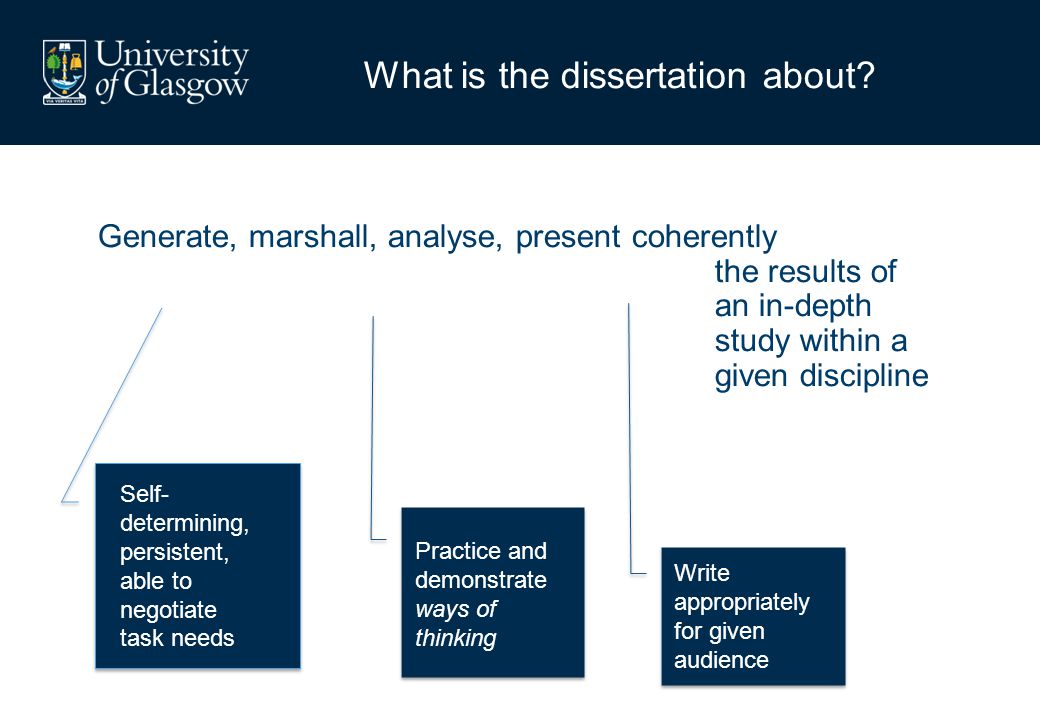 Dissertation On Inclusion