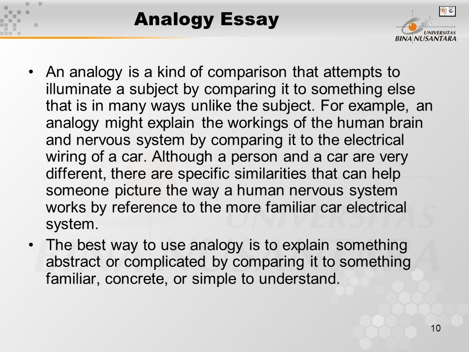 analogy essay sample analogy essay sample wwwgxart analogy essay example of analogy essay - Example Of Analogy Essay analogy essay sample analogy essay sample wwwgxart analogy essay example of analogy essay - Example Of Analogy Essay