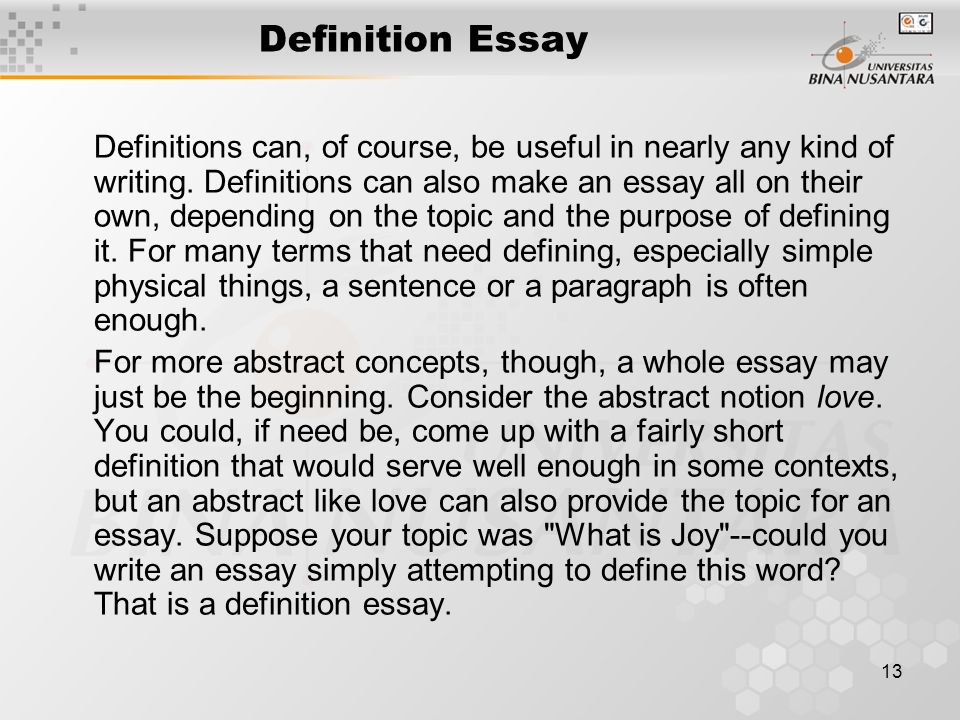 essays that define information age Essay instructions our health in the digital age age information system are the basic need for each type of business and organizational management. essays that define information age Essay instructions our health in the digital age age information system are the basic need for each type of business and organizational management.