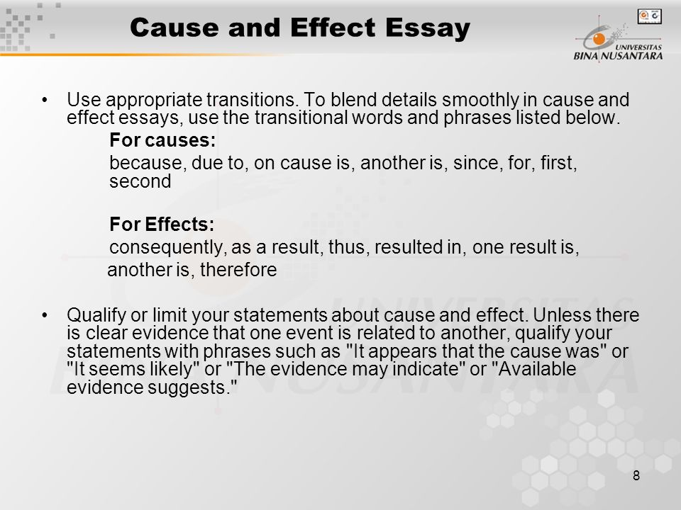 Effects Of Divorce On Children Essays