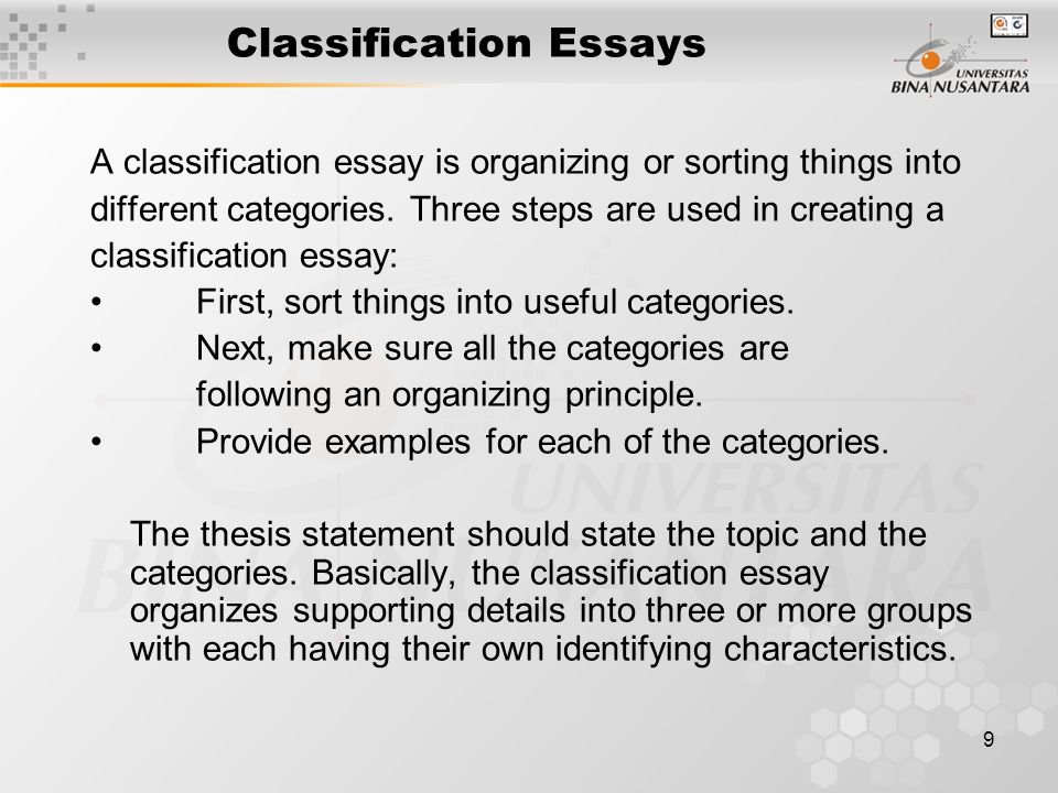 classification essay essay custom paper writing service classification essay essay science in daily life essay also argument essay sample papers apa format essay example paper