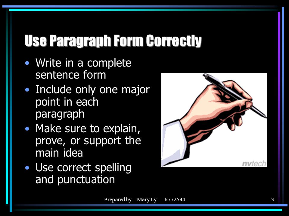 writing essay exams paragraph writing essay exams paragraph