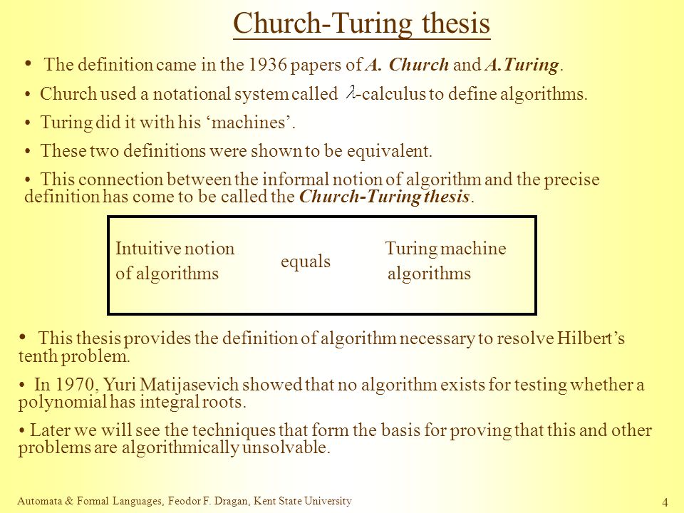 Definition Essay Thesis Statement Examples