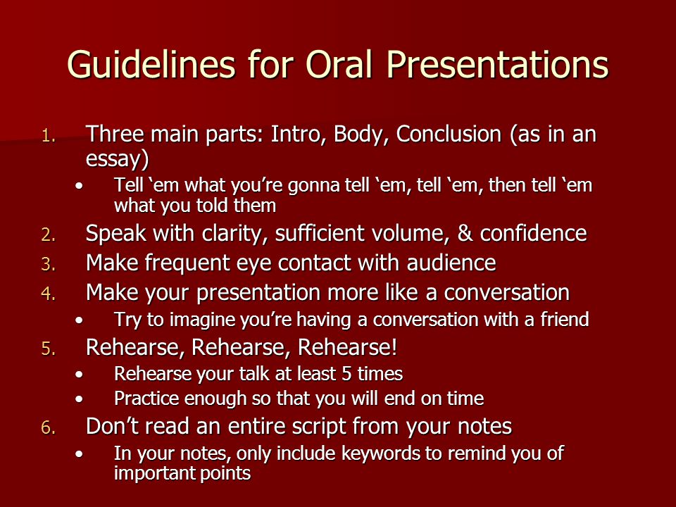 Where Is A Thesis Statement In An Essay Crime Essayjpg Essay Format Example For High School also English Essay Topics Crime Essay Euromip Apa Essay Paper