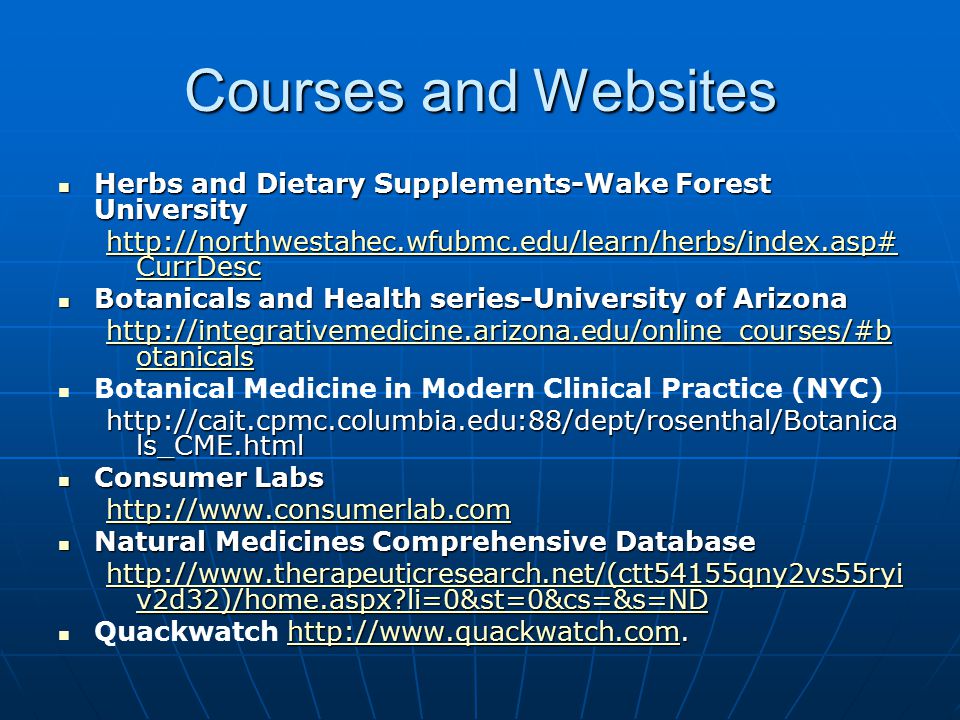 Holistic Health and Nutrition boston college subject tests Holistic Health and Nutrition boston college subject tests