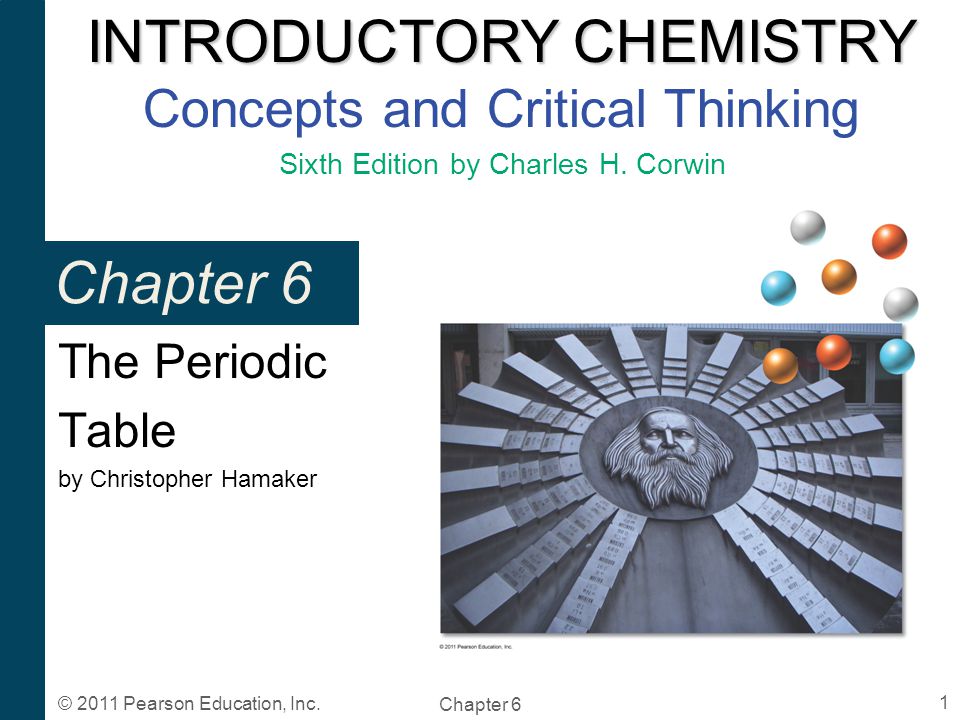 To Think Critically