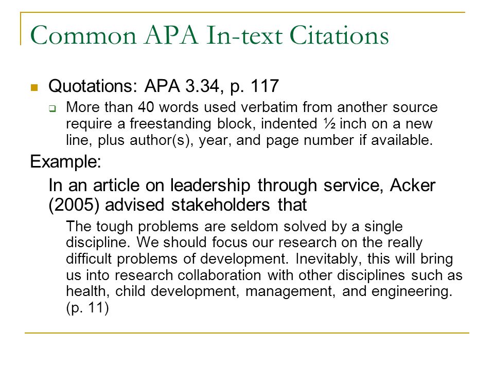 dissertation apa style citation Apa style chicago style title of dissertation or thesis if using our apa citation machine, choose the form titled. dissertation apa style citation Apa style chicago style title of dissertation or thesis if using our apa citation machine, choose the form titled.