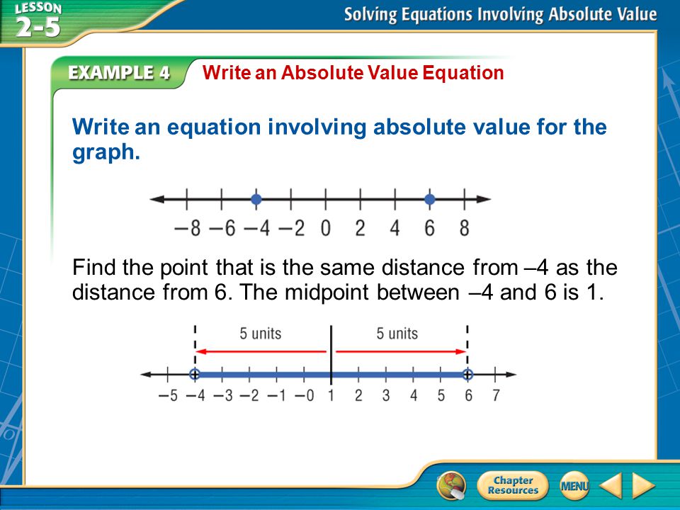 Writing And Solving Equations Worksheet Solving Equations With Absolute Value Worksheet Pdf Talkchannels