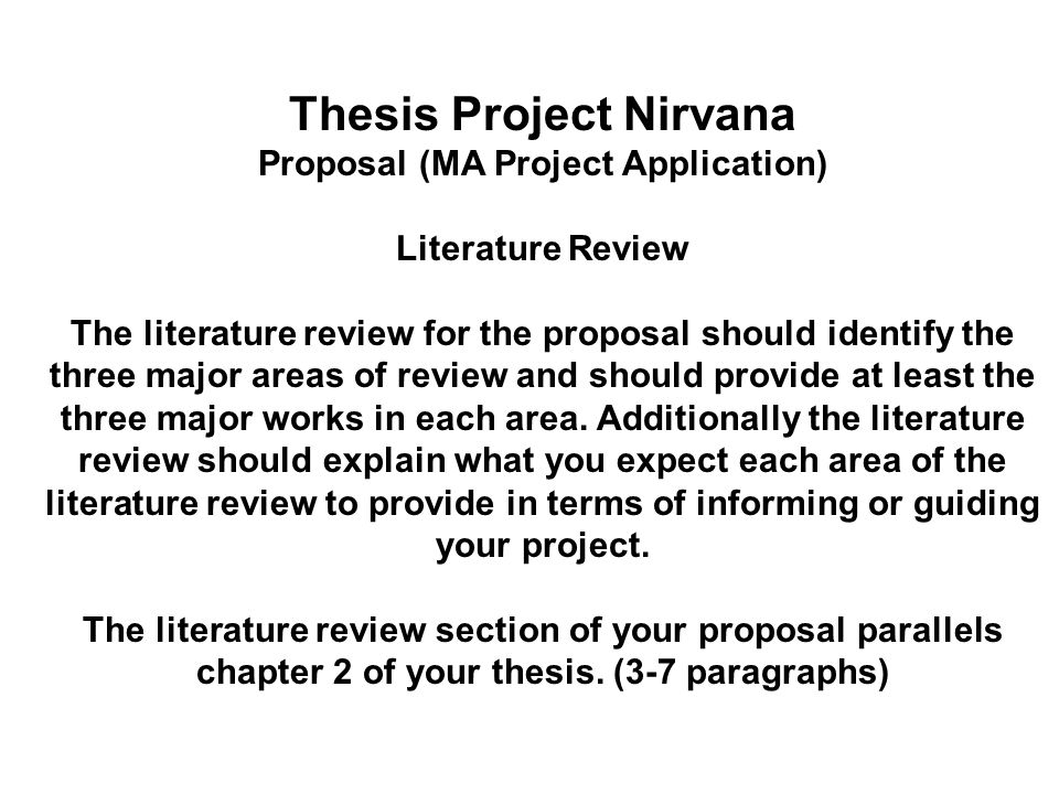 thesis statement for literature paper How to write a thesis statement hemingway significantly changed literature by this must be the first step in writing your paper. thesis statement for literature paper How to write a thesis statement hemingway significantly changed literature by this must be the first step in writing your paper.