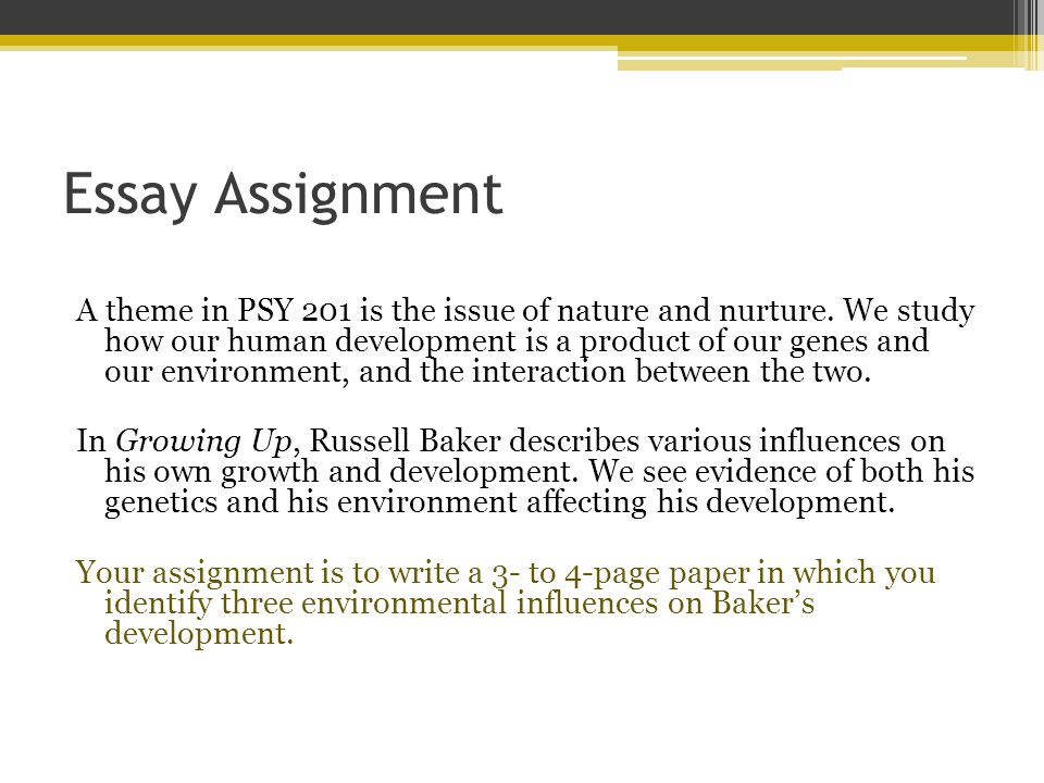essay on scientific development essay on scientific development