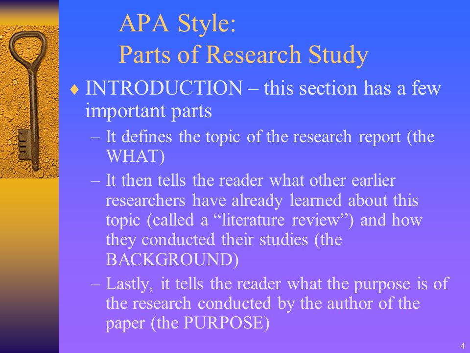 apa style paper for anemia Read anemia essays and research papers citation style: apa a paper megaloblastic anemia 1 general discussion definition etiology predisposing. apa style paper for anemia Read anemia essays and research papers citation style: apa a paper megaloblastic anemia 1 general discussion definition etiology predisposing.