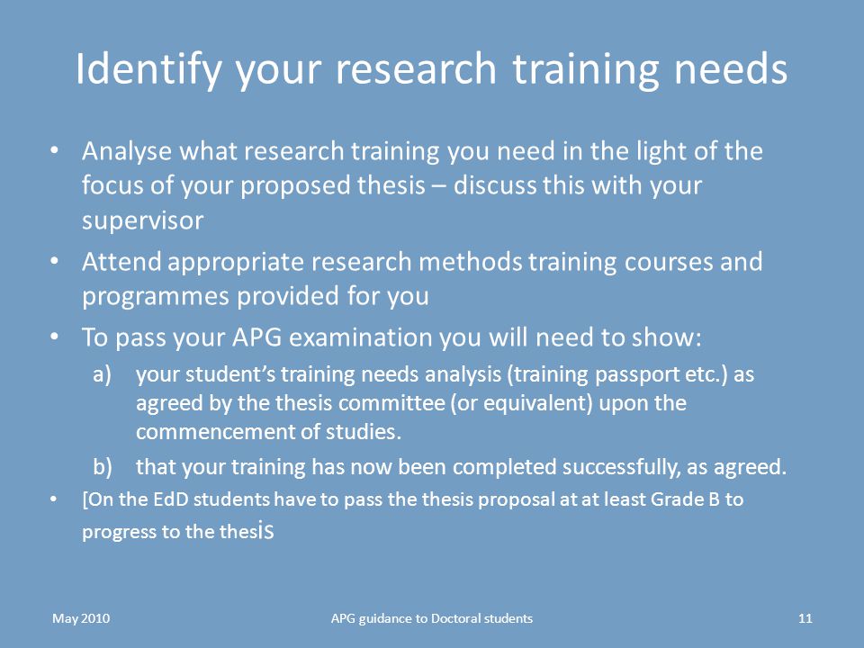 training methods essay Free essay: as a pediatric sleep coach, i define sleep training as anything a parent does to help their child sleep better during the night or for naps it. training methods essay Free essay: as a pediatric sleep coach, i define sleep training as anything a parent does to help their child sleep better during the night or for naps it.