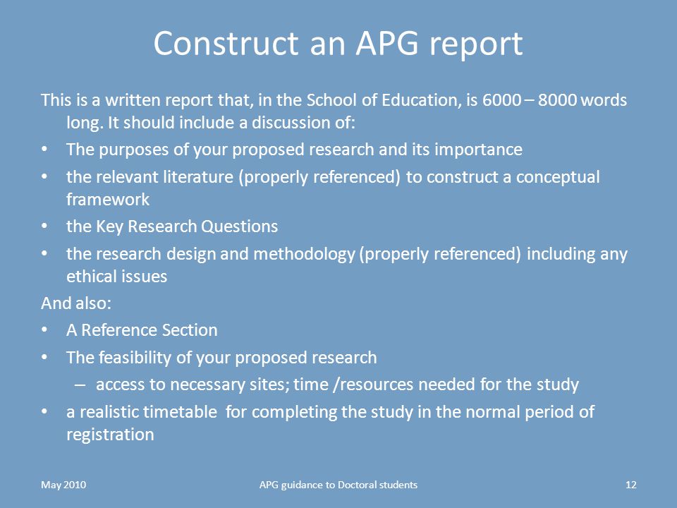 plan outline essay conclusion example
