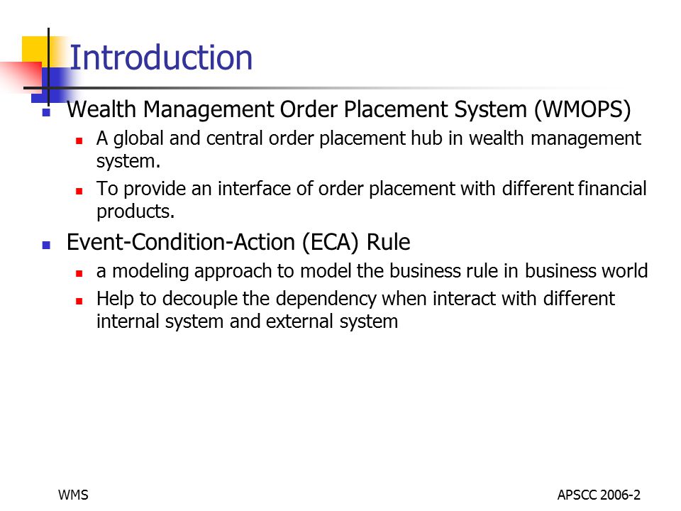 case studies on organizational culture.jpg