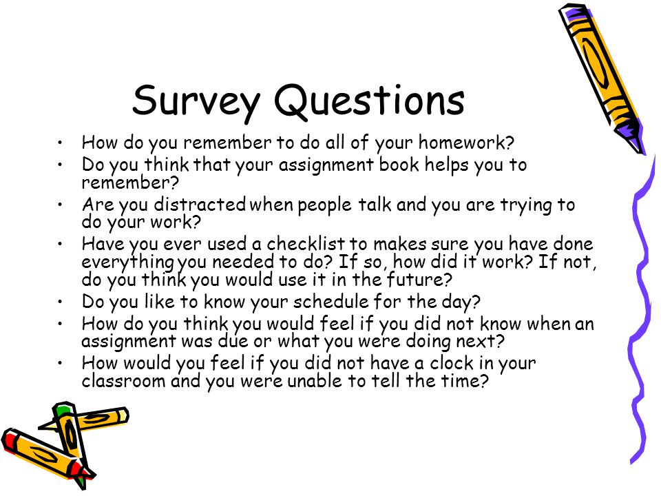 can you do my assignment for me Edubirdiecom – the best writing service for students where expert writers can do any assignment of any complexity. can you do my assignment for me Edubirdiecom – the best writing service for students where expert writers can do any assignment of any complexity.